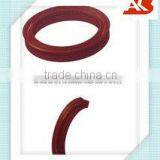 High Quality Cylinder Seals Rubber Oil Seal