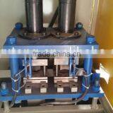 China Supplier Foldable Plywood Box Machine thumbnail-4