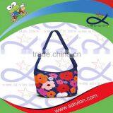 Handbag Styling Lunch Tote Bag Insulated Cooler Bag thumbnail-4