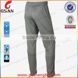 Custom Design Quick Dry New Style Pants thumbnail-4