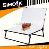 Photo Shooting Table thumbnail-1