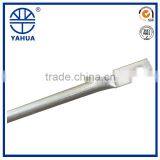 Scaffolding Heavy Duty Diagonal Bracing thumbnail-3