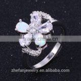 Good Quality Sets Rings With Good Service thumbnail-1