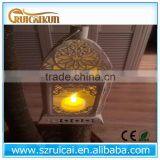 Unique Birthday Candles Led Birthday Candle thumbnail-2