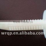 Most Popular Auto Nylon Clips Fasteners for Car thumbnail-1