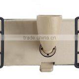 Full HD 1080P Car DVR Camera Detector Built-in Mic Parking Recorder Registrator Camcorder Night Vision G-sensor TF Card 16/32168 thumbnail-6