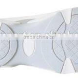 Lightweight Walking Shoes,casual Shoes for Men,wholesale Sneaker Shoe thumbnail-4