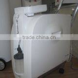 Almighty Oxygen Jet Facial Care Oxygen Skin Rejuvenation thumbnail-4