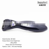 Reface 3D Improves facial tone massage roller for man use