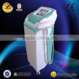 Newst Arrival 1064 nm 532nm nd Yag Laser With High Quality thumbnail-3