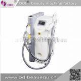 Most Popular Beauty Tools More Funtion Ipl Laser Hair Removal Machine Price thumbnail-5