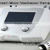 EXWT Shockwave Therapy Machine / RSWT Shock Wave Equipment / Extracorporeal Acoustic Wave Therapy thumbnail-2