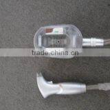 Body Slimming Non Invasive Body Slimming Weight Loss Machine 4 Handpiece Cryolipolysis Fat Freezing Machine thumbnail-5