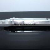 Electric Derma Pen Home Use Derma Pen Derma Stamp Electric Pen for Skin Care and Tattoo thumbnail-3