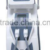 Elight Photo Rejuvenation Machine Multifunction Beauty Device thumbnail-2