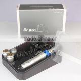 Hot Issue-Rechargeable Microneedle Derma Needling Machine thumbnail-5