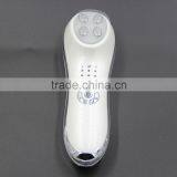Wrinkle Removal Mini Face Massager Machine Portable Vibrator Body Massage thumbnail-5