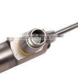 Stainless Steel Rigid Sinuscope Sinoscope 4*175mm or 2.7*175mm Stryker Olympus Wolf Compatible ENT for Nose Endoscopy thumbnail-3