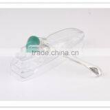 Derma Roller With 192 Micro Needles thumbnail-2