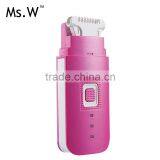 Electric Portable Laser Hair Remover/electric Hair Trimmer, Elecltric Tweezers Hair Removal thumbnail-4