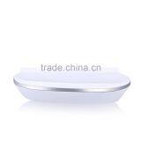 Best Selling Products Deep Cleaning Brush Cleaning thumbnail-2