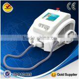 IPL RF Eliminate Facial Redness Laser Elight Machine thumbnail-2