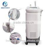 BESTVIEW Laser at Home Tattoo Removal BW-189 thumbnail-2