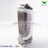 Leg Hair Removal 808nm Diode Laser/laser Face Cleaning Machine/hair Removal Machine thumbnail-3