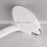 Chin & Lip Hair Removal Painless 808nm Diode Laser Hair Removal Black Dark Skin thumbnail-6