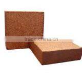Coco Peat Blocks thumbnail-1