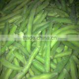 Egyptian Frozen Green Beans thumbnail-3