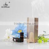 GX Diffuser Electric Aromatherapy Diffuser Usb Aroma Diffuser With Mist Diffuser thumbnail-5