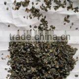 2016 Crushed Dried Laminaria, Small Cut Kelp,laminaria Cut thumbnail-2