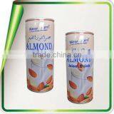Instant 240ml Almond Drink Juice thumbnail-1