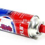 Butane Cartridge Gas Filling Machine thumbnail-5