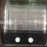 FOOD DEHYDRATOR thumbnail-1