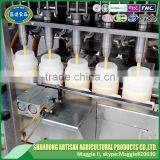 Bottle Chopped Garlic on Sale,canned Garlic Puree thumbnail-5