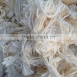 Indian Exporter 100% Cotton Roving
