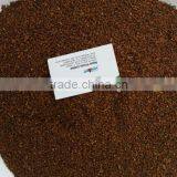 Best Quality Brown Sesame Seeds From Bangladesh thumbnail-2