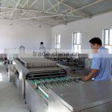 Sundried China Tomato Organic Sun Dried Tomatoes For Sell thumbnail-2