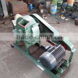 Hot Sale Factory Price Wood Shaving Machine/Sawdust Making Machine thumbnail-5