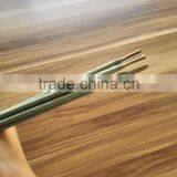 ENiCu-7 Welding Electrode Diameter 3.2mm