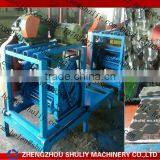 Mosquito Coil Production Line/Mosquito Coil Machine/Mosquito Coil Maker//0086-13703827012 thumbnail-1