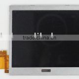 lcd screen for NDS LITE