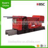 House building prefabricated panel slab forming machinery price