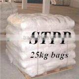 STPP 94%Min thumbnail-2