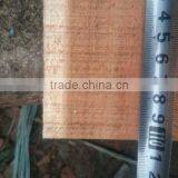 Acacia Sawn Timber Making Furniture or Pallet thumbnail-2