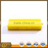 Best Quality Beekeeping Equipment Plastic Queen Bee Cage for Sale thumbnail-4