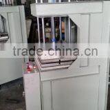 26 Years Real Factory Toyota Eco Heat Forming Machine thumbnail-5