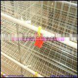 Poultry Automatic Drinker thumbnail-1